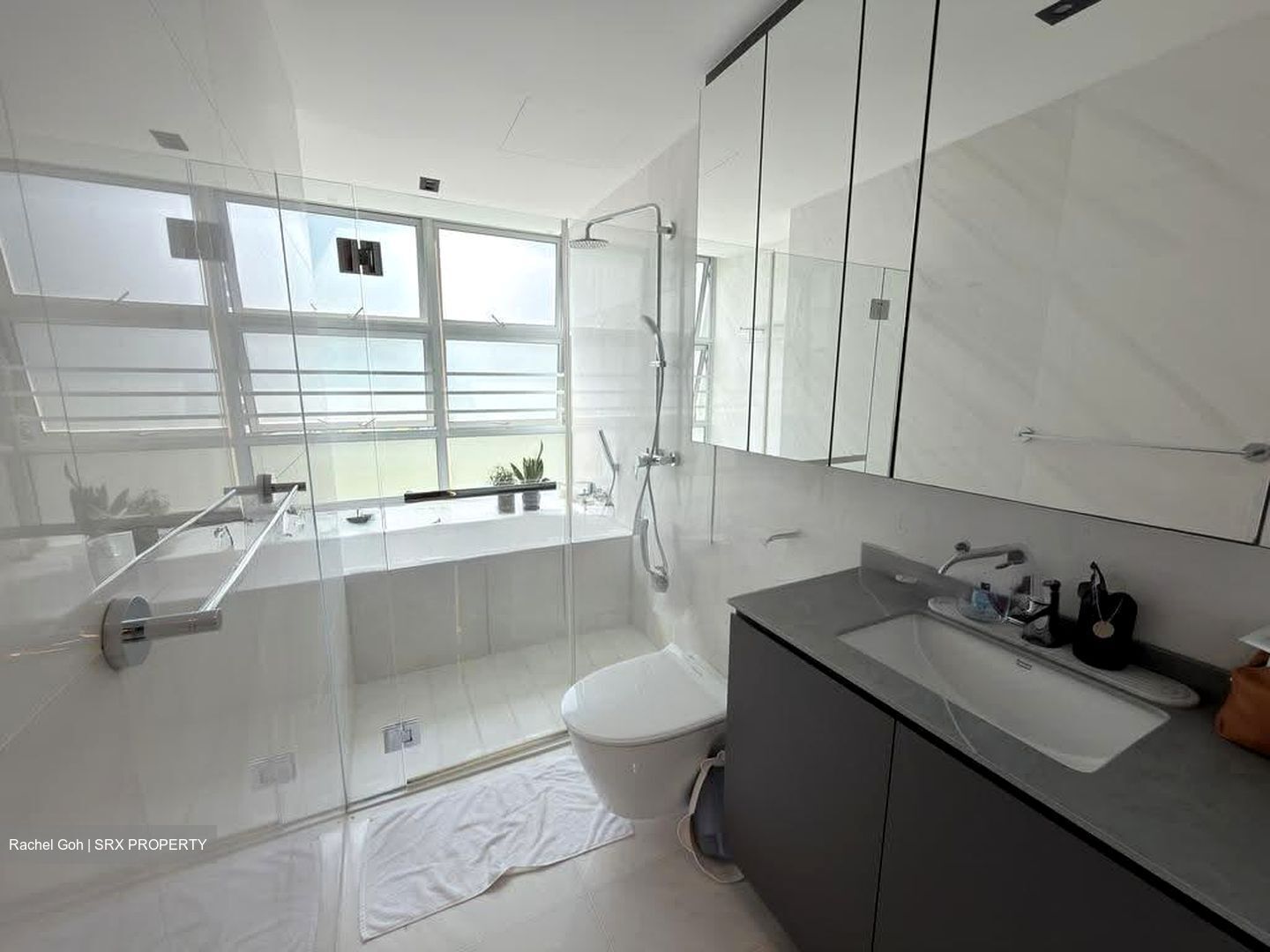 Cairnhill Residences (D9), Apartment #609280911